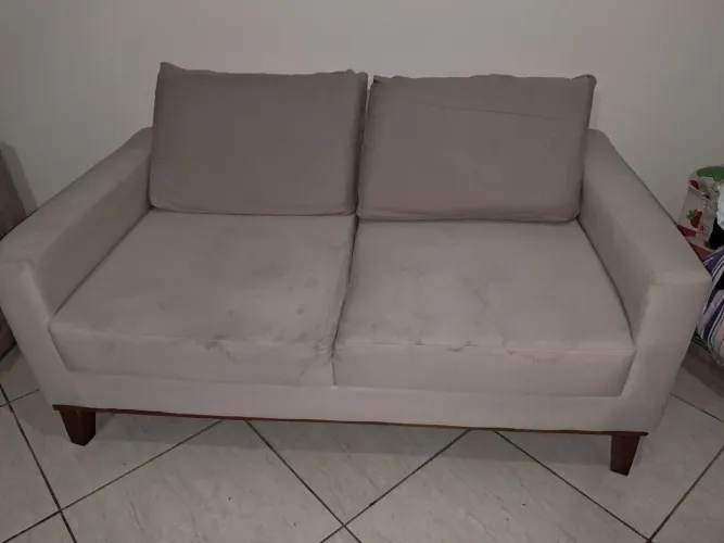 sofá