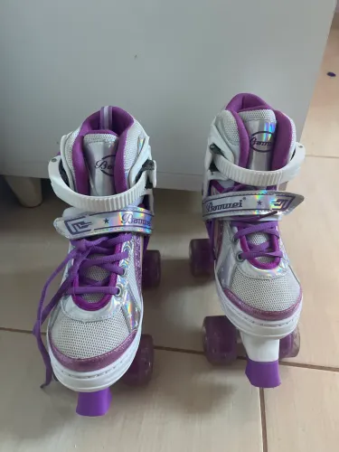 Patins
