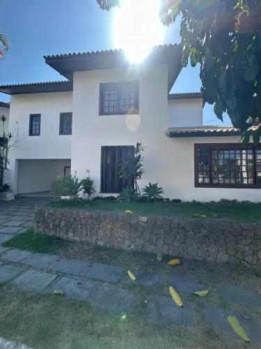 Condomínio Fechado(Centro)/ 3Quartos/R$ 730.000,00
