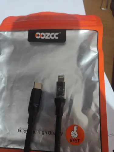 Cabo iphone