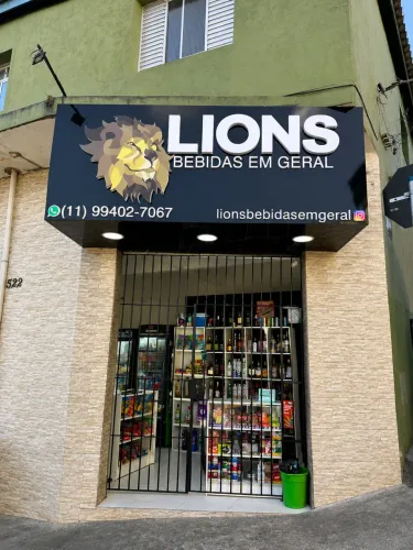 Vendo adega
