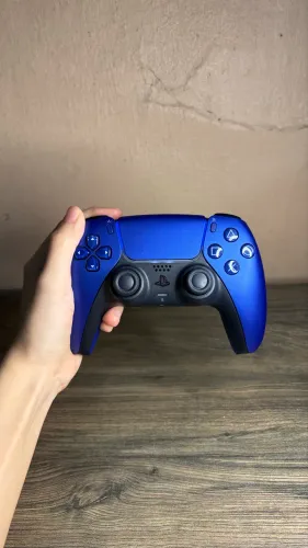 Controle PS5 Original - Valor Negociável
