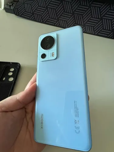 XIAOMI 13 LITE 256GB