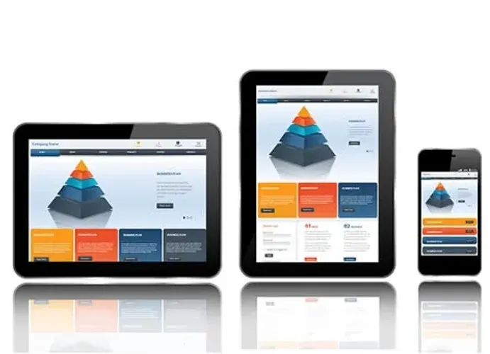 Site institucional ou load page aparitir de 399,00