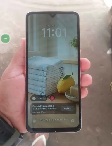 Redmi A05 64Gb