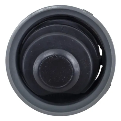Difusor Ar Condicionado Volkswagen Gol G5 2009