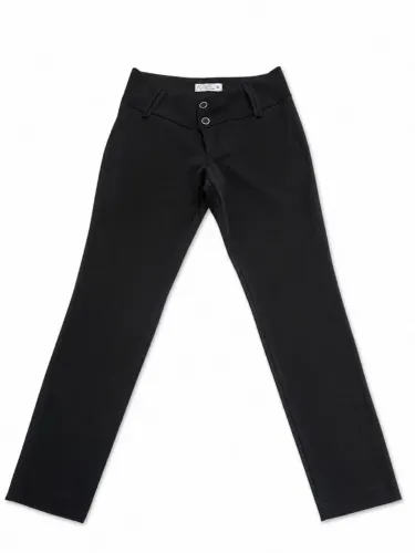 Calça social