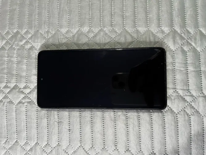 XIAMI REDMI NOTE 13 4G - 8Gb ram + 256gb
