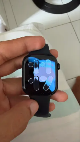 Apple Watch Series 10 