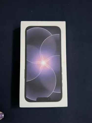 iPhone 17e 256 GB