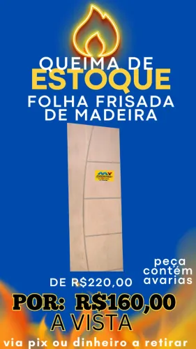 FOLHAS DE MADEIRA COM DIVERSO TIPO DE FRISO 