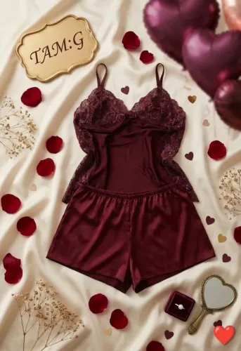 Baby Doll