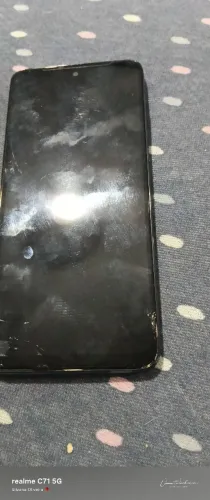 Celular pra retirar peça 