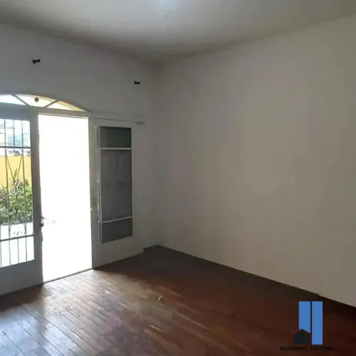 Apartamento para Venda, VILA BUTANTÃ, 3 dormitórios, 1 suíte, 3 banheiros, 2 vagas