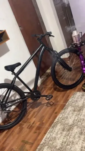 29 preta 