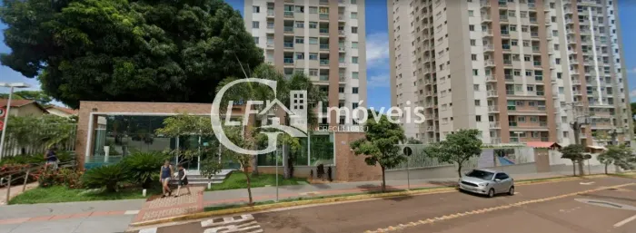 EXCELENTE APARTAMENTO PORTEIRA FECHA NO ACQUA VERANO