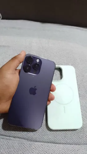 iPhone 14Pro Max 512GB