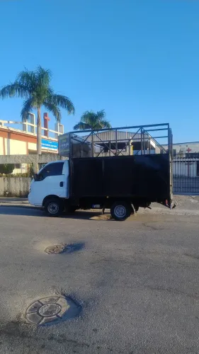Carro de som