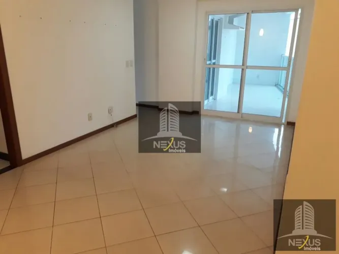 APARTAMENTO 3 Dormitórios para locação em Vila Velha - ES