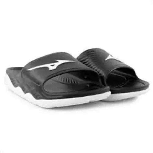 Papete mizuno ORIGINAL pouco uso