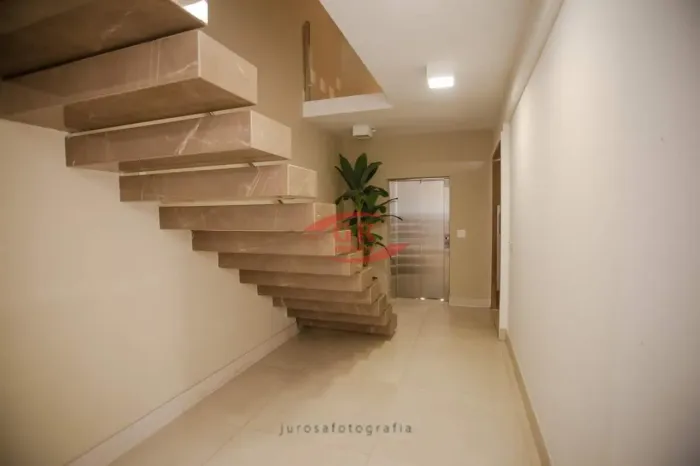 Casa à venda, 4 quartos, 4 suítes, 5 vagas, Buritis - Belo Horizonte/MG