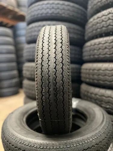 5.60-15 pneu para FUSCA direto do distribuidor - chama no whats
