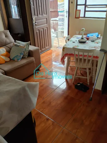 ótima oportunidade para você comprar sua casa em mongaguá
