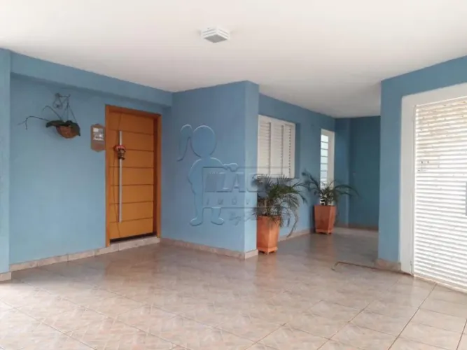 MARAVILHOSA CASA AMPLA NOS CAMPOS ELÍSEOS