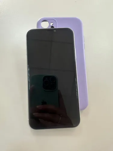 iPhone 11 256 GB