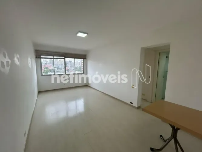 Locação Apartamento 1 quarto Vila Mariana São Paulo