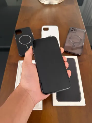 iPhone 11 64gb