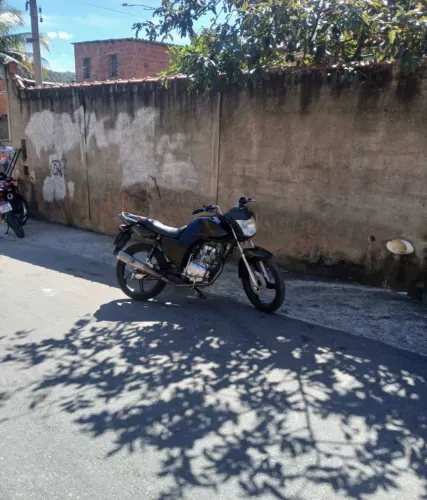 Vendo,somente venda.