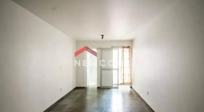 Apartamento em Rua Ferreira Penteado - Centro - Campinas/SP