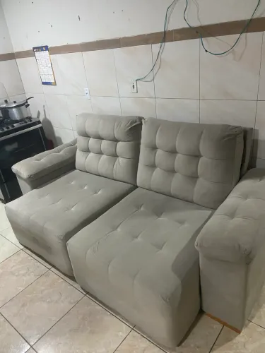 Sofá