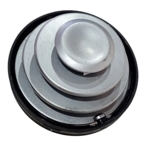Difusor Saída Ar Condicionado Citroen C3 2004 A 2011