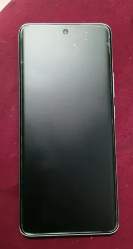 Troca se poco m8 512 gigas troco por Samsung do a 56 preferente alguma dúvida *