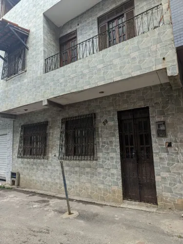 CASA IAPI