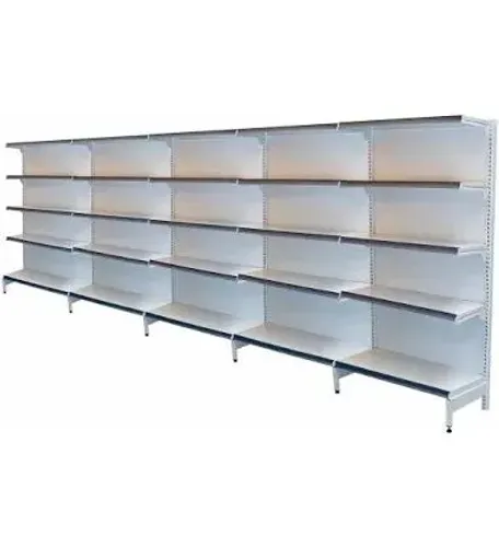 Gôndola