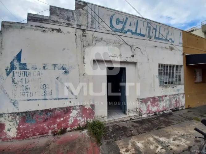 Casa - CENTRO
