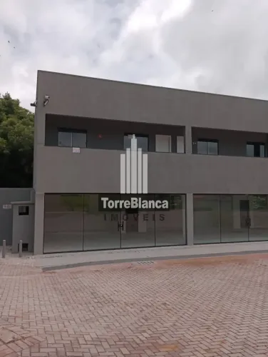 Apartamento à Venda com 2 Dormitórios no Cará-Cará