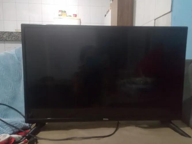 tv 32 polegadas