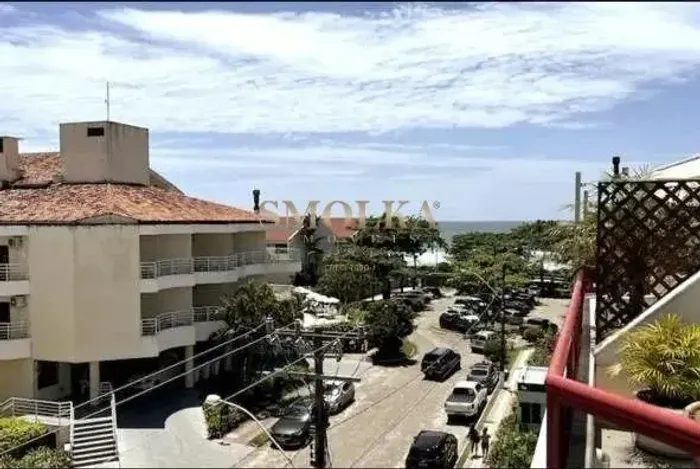 Cobertura com 3 Quartos e 4 banheiros à Venda, 172,29 m² por R$ 1.590.000