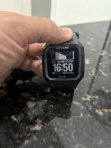 Relógio Rip Curl Search GPS 2 