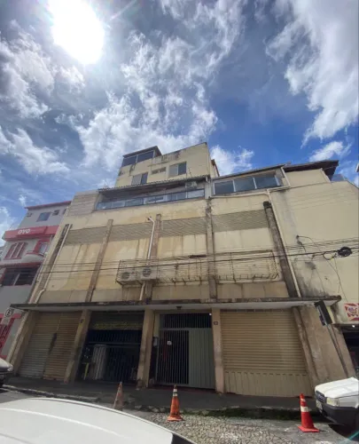 MAIS DE 10 anos DE CAÇA VAZAMENTO * SOLUÇÕES EM VAZAMENTOS BH