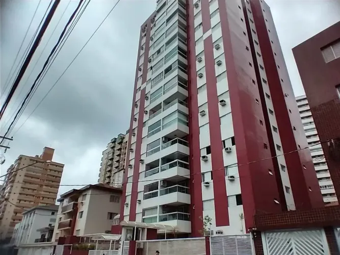 APARTAMENTO 02 QUARTOS, CHURRASQUEIRA E PIA NA SACADA, LAZER COMPLETO, BAIRRO DO FORTE, AN