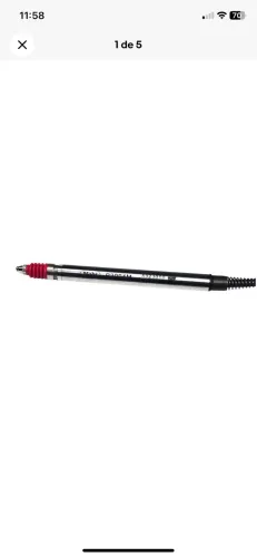 Probe Mahr P2004M (NOVO)