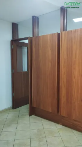 Sua empresa no Centro de Goiânia Sala no Ed. Bradesco (Rua 3 c/Av Goiás)!