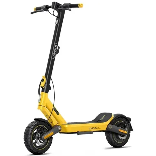 Patinete Elétrico Xiaomi 6 Ultra Penu 12 Pico 1200w