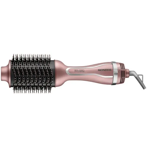 Escova secadora Mondial