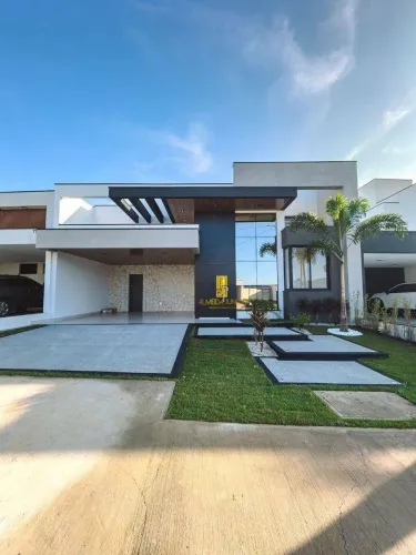 Casa com 3 dormitórios, 207 m² - venda por R$ 2.095.000,00 ou aluguel por R$ 15.051,11/mês